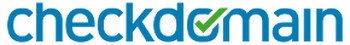 www.checkdomain.de/?utm_source=checkdomain&utm_medium=standby&utm_campaign=www.maximiliangoegele.com